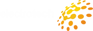 electrotech