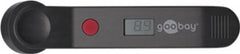 Digital Air Pressure Gauge