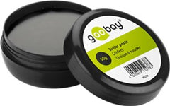 Solder Paste Can, 50Â g