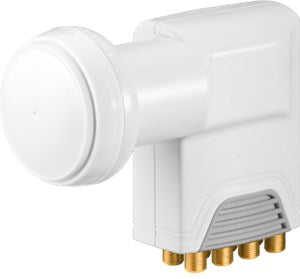 Universal Octo LNB