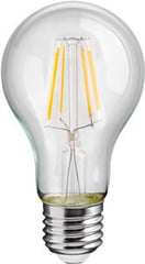 Filament LED Bulb, 4 W