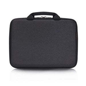 EVA Hard Case (EKF842)