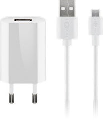 Micro-USB Charger Set (5 W)