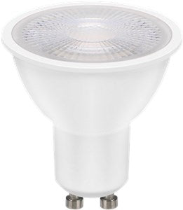 LED Reflector Lamp, 5 W