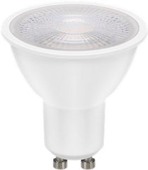 LED Reflector Lamp, 8 W