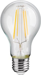 Filament LED Bulb, 7 W