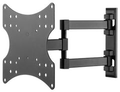 TV wall mount Basic FULLMOTION (S)