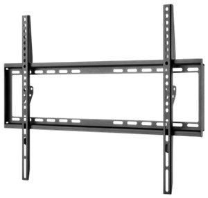 TV wall mount Basic FIXED (L)