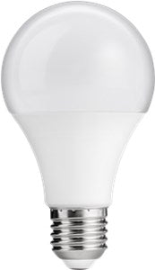 LED Bulb, 8.5 W