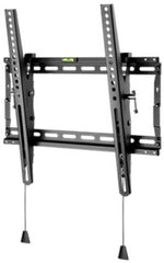 TV wall mount Pro TILT (M)