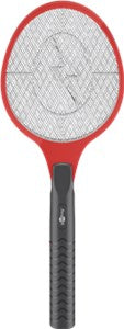 Electric Fly Swatter