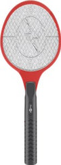 Electric Fly Swatter