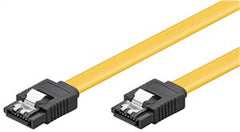 PC Data Cable, 6Â Gbit/s, Clip