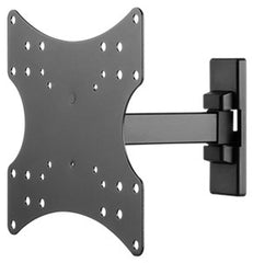 TV wall mount Basic FULLMOTION (S)