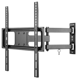 TV wall mount Basic FULLMOTION (M)