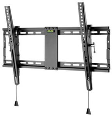 TV wall mount Pro TILT (L)