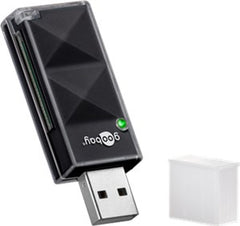 Card Reader USB 2.0