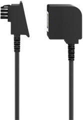 TAE-F Extension Cable 4-Pin