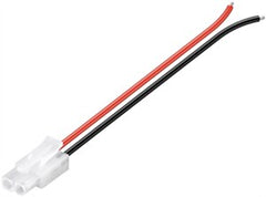 Tamiya Battery Connection Cable