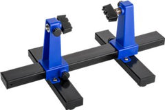 Board Holder / Soldering Stand / 360Â° Board Rotation