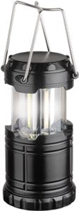 LED Camping Lamp High Bright 250