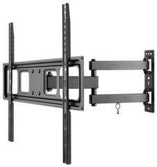 TV wall mount Basic FULLMOTION (L)